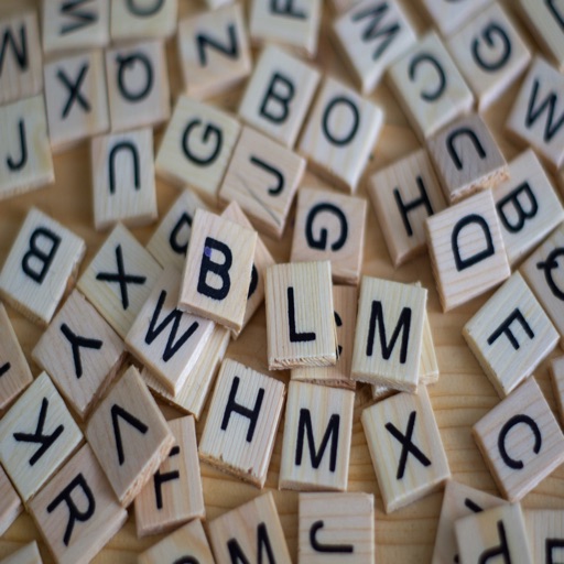 Sight Words Learning Game Sight Words Learning Game