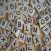 Sight Words Learning Game
