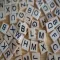 Sight Words Learning Game
