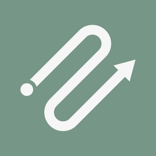 Relay: Intro to Islam & Prayer Relay: Intro to Islam & Prayer