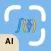 CalculusAI - Calculus Solver