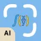 CalculusAI - Calculus Solver