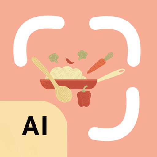 Meal AI - Calorie Tracker Meal AI - Calorie Tracker