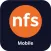 NFS Mobile