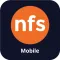 NFS Mobile