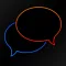 Comment Creator