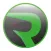 RentZeroCO2