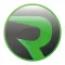 RentZeroCO2