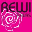 Rewi