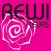 Rewi