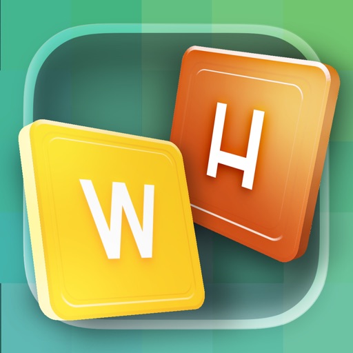 Word Search - Word Hunter Word Search - Word Hunter
