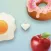 Cookbook Master: Recipe Keeper