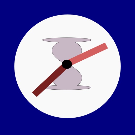Time Calc Timer (time-calc) - A free date and time calculator with an automatic time2track timer. Time Calc Timer (time-calc) - A free date and time calculator with an automatic time2track timer.