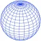 Coordinate Systems Converter