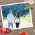 Birthday Photo Frame - Photo frame editor