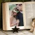 Book Photo Frame - InstaFrame,Pic Editor