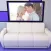Interior Photo Frame - InstaFrame,Pic Editor