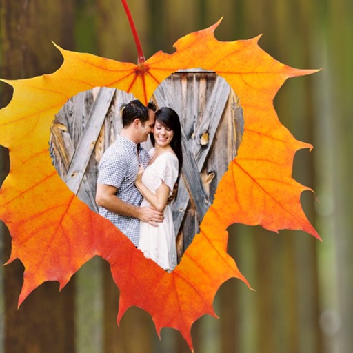 Nature Photo Frame - InstaFrame,Pic Editor Nature Photo Frame - InstaFrame,Pic Editor