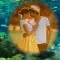 Ocean Photo Frame - Art Photography & mega Frames