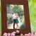 Season Photo Frame - Free Pic and Photo Filter