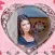 Women Photo Frame - InstaFrame,Pic Editor