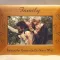 Family Photo Frame - Make Awesome Photo using beautiful Photo Frames