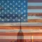 World Flag Photo Frame - Make Awesome Photo using beautiful Photo Frames