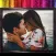 Glitter Photo Frame - Make Awesome Photo using beautiful Photo Frames
