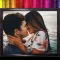 Glitter Photo Frame - Make Awesome Photo using beautiful Photo Frames