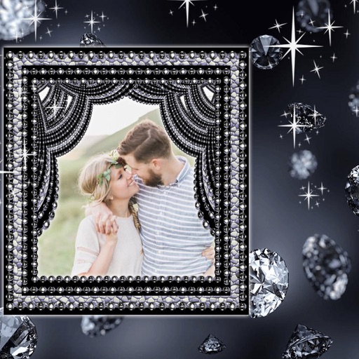 Luxury Photo Frame - Make Awesome Photo using beautiful Photo Frame Luxury Photo Frame - Make Awesome Photo using beautiful Photo Frame