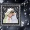 Luxury Photo Frame - Make Awesome Photo using beautiful Photo Frame