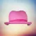 Boy Hat Photo Booth - Photo editor