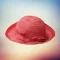 Girl Hat Photo editor - Photo Booth