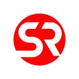 Shubhra Ranjan Shubhra Ranjan