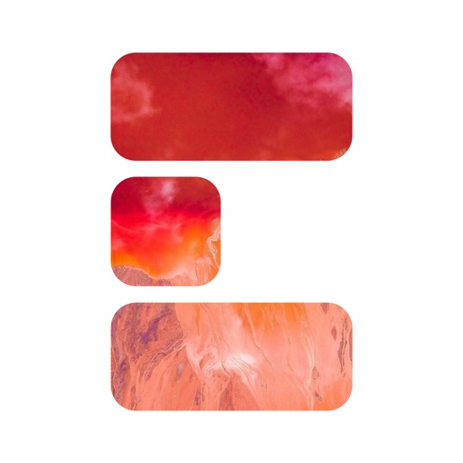 Edge Widgets Edge Widgets