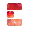 Edge Widgets