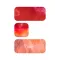 Edge Widgets