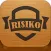 RisikoShuffle