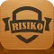 RisikoShuffle