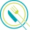 Ristostore - Ristoapp