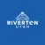 Riverton Connect