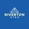 Riverton Connect