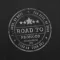 Road to BroHood