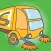 Street Sweeper Mania