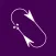 Hold Calculator Pro