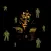 Escape from Pharoah's Tomb II