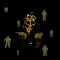 Escape from Pharoah's Tomb II