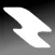 RXO Chat