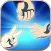 RockPaperScissors