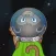Space Monkey Madness